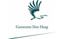 Gemeente Den Haag